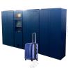 Buy cheap Remote Manage Parcel Delivery Lockers Click And Collect from wholesalers
