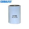 Buy cheap Truck Spin On Full Flow Wix 51768 Oil Filter from wholesalers