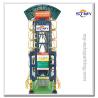 Buy cheap Rotary Car Park/Rotary Car Parking Lift/Rotary Car Parking System Project/Rotary Car Parking Design from wholesalers