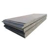 Buy cheap ASTM A36 Cold Rolled Carbon Steel Plates Sheet Q345 Q235 Mill finish from wholesalers
