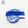 Buy cheap Center Joint Seal Kit VOE14514937 14514937 For Volvo Excavator EC135B EC140 EC210 EC240B EC290 from wholesalers