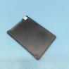 Buy cheap Juki Jx350 Hard Drive English/Chinese Version Solid State Drive from wholesalers