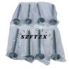 Buy cheap Brand New 2221223600 Engine Exhaust Valve 22212-23600 8PCS for Hyundai Elantra Sonata KIA CEED CERATO from wholesalers