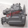 Buy cheap 22722 K3V112DP 9S00 Excavator Hydraulic Pumps For SK235 Piston Pump Main Pump from wholesalers