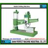 Buy cheap Radial Drilling Machine from wholesalers
