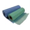 Buy cheap Eco Friendly Disposable Kitchen Towels Antibacterial For Hospital Cleaning from wholesalers