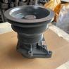 Buy cheap 612600061697 Weichai Engine Water Pump Spare Parts for Heavy Duty Truck Maintenance from wholesalers