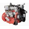 Buy cheap 6BD-G Diesel Engine Prime 106KW Power For Fire Fighting Pump In Red 3000rpm from wholesalers