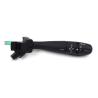 Buy cheap Auto Parts Combination Car Turn Signal Switch For Peugeot 206 Black Color from wholesalers