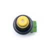 Buy cheap 0280150558 ISO9001 Ford GMC Buick Engine Fuel Injector from wholesalers