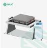 Buy cheap UL 2580 Electric Vehicle Battery Pack EESA Rotation Test Equipment from wholesalers