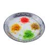 Buy cheap Multicolored Halal Pop Boom Popping Candy , Kids Magical Popping Candy from wholesalers