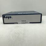 KOYO Taper Roller Bearings 32024JR