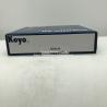 Buy cheap KOYO Taper Roller Bearings 32024JR from wholesalers