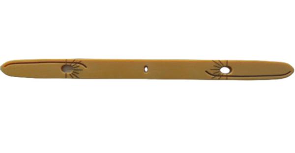 Buy cheap Opener Textile Spares Parts Rapier Picanol Vamatex Loom Parts from wholesalers
