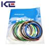 Buy cheap High Pressure Excavator Oil Seal Kit For HYUNDAI Hydraulic Pump from wholesalers