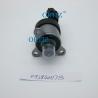Buy cheap Rex ORTIZ HYUNDAI KIA common rail metering unit 0928400713 metering valve suit 0 928 400 713 from wholesalers