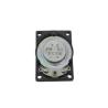 Buy cheap Waterproof Precision Sound Speakers 2840 Plastic Frame For Multimedia Devices from wholesalers