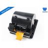 Buy cheap High Speed Kiosk Thermal Printer Mobile Receipt Printers For Cash Register from wholesalers