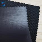 467gsm 600D 100% Polyester PVC Coated Warp Knitted Camping Travel Oxford Fabric