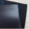 Buy cheap 467gsm 600D 100% Polyester PVC Coated Warp Knitted Camping Travel Oxford Fabric For Bag from wholesalers