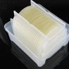 Buy cheap Lithium Tantlate LiTaO3 Wafer High Power SAW Grade Litao3 Crystal from wholesalers