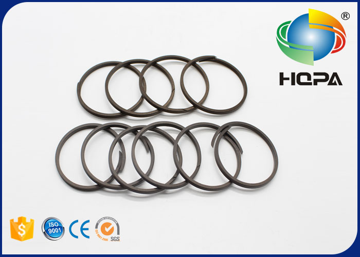 Wheel Loaders WA300-3A-X WA320-3 WA350-3A-S WA350-3-X WA380-3 Transmission Service Kit 714-12-05010 (6)