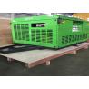 Buy cheap 1460rmp 200m Electric Hydraulic Power Pack System For Pile Breaker from wholesalers