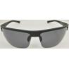 Buy cheap Square aluminium sun wear prescription sunglasses in 2018 sports lifestyle from wholesalers