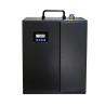 Buy cheap HVAC 5000cbm 1000ml Automatic Fragrance Diffuser With Refilled Oil from wholesalers