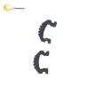 Buy cheap ATM Parts CRM9250 YT8.401.108 Pick Roller Rubber from wholesalers