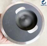 6D114 6CT8.3 Engine Diesel Engine 3917707 3919-707 391-7707 Piston 114mm for