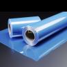Buy cheap Polyethylene Terephthalate Non Silicone Release Film 20 Micron from wholesalers