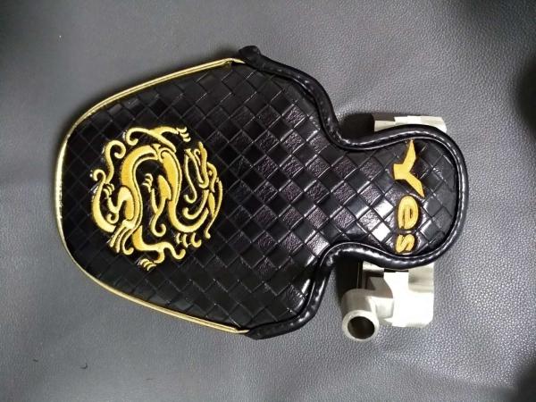 Buy cheap club covers , Golf headcover , golf headcover , putter headcover , headcover from wholesalers