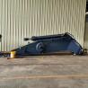 Buy cheap Crawler Excavator Rock Breaker Arm For Heavy Excavation And Increased Productivity from wholesalers