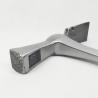 Buy cheap 600G Forged Carbon Steel All Steel Geological Survey Mining Hammer in Hand Tools from wholesalers