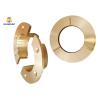 Buy cheap Copper Sealing Washers Long Life And Maintenance Free For mining equipment from wholesalers