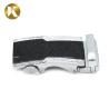 Buy cheap Classic Blank Metal Automatic Belt Buckles Simple Style For Mens from wholesalers