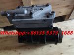 Cummins Isle diesel Engine Compressor 3939906 3966524 3976374 5272391 5286681