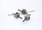 Sub Nozzle With Block JW-A63 BE317930 Picanol Airjet Loom Spare Parts
