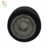 Buy cheap Air suspension compressor repair kit for Audi Q7 air pump bracket anti-vibration mounting 4L0698007B 4L0698007C from wholesalers
