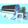 Buy cheap CTB 718 Hammer Mill Pulverizer 45t H Dry Ball Mill from wholesalers