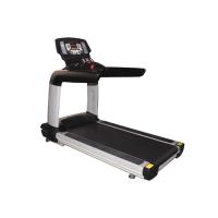 Buy cheap Custom Lifestyle Fitness Treadmill , Home Fitness Treadmill Bodybuilding product