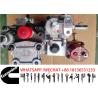 Buy cheap Cummins Injection Pump 4951501 3262033 3045281 4951501 NTA855/N14 Engine from wholesalers