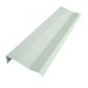 Buy cheap Moistureproof A Screen Aluminum Metal Ceiling Customizable Color from wholesalers