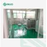 Buy cheap DIN40050-9 Open-Type IPX9K High-Pressure Water Resistance Test System from wholesalers