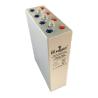 Buy cheap Efficient OPzV Tubular Gel Battery With 2V Voltage And Large Capacity from wholesalers