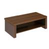 Buy cheap modern office rectangle coffee table furniture from wholesalers