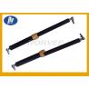 Buy cheap Automotive Stainless Steel Gas Springs / Strut / Lift With Strong Stability from wholesalers