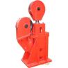 Buy cheap China BOMCO drilling rig YM-16II Baojie Hydraulic Cathead to YM-10 make up Cathead and 10ton break-out cathead YM-5 from wholesalers